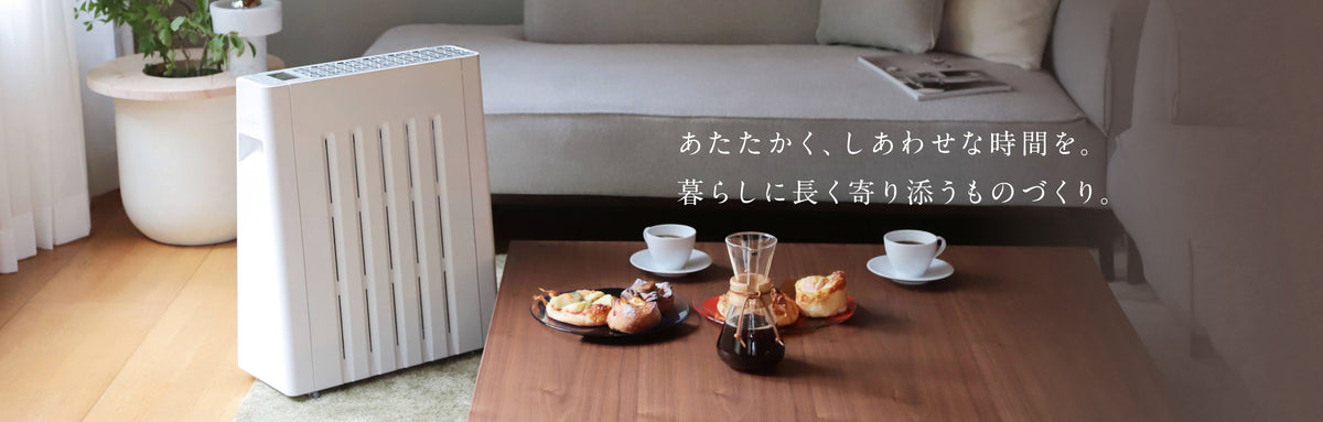 ユーレックスとは