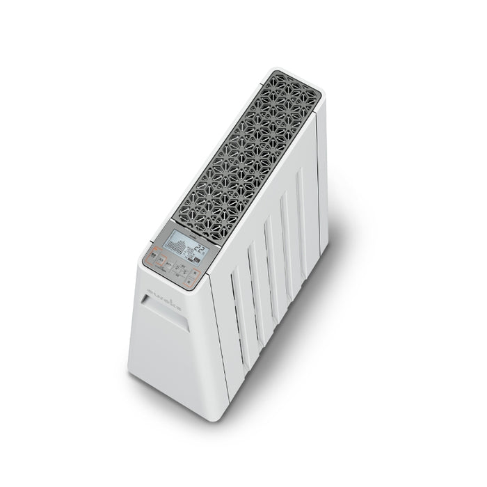 ヘリテイジヒーター EHT-M15QDS(WC)/LS