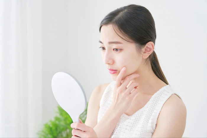 暖房の乾燥対策8選！湿度が下がる理由や起こりうるトラブルも解説