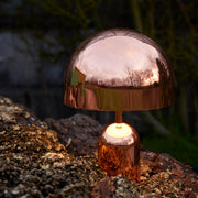 BELL PORTABLE COPPER