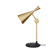 BEAT TABLE BRASS（電球タイプ）
