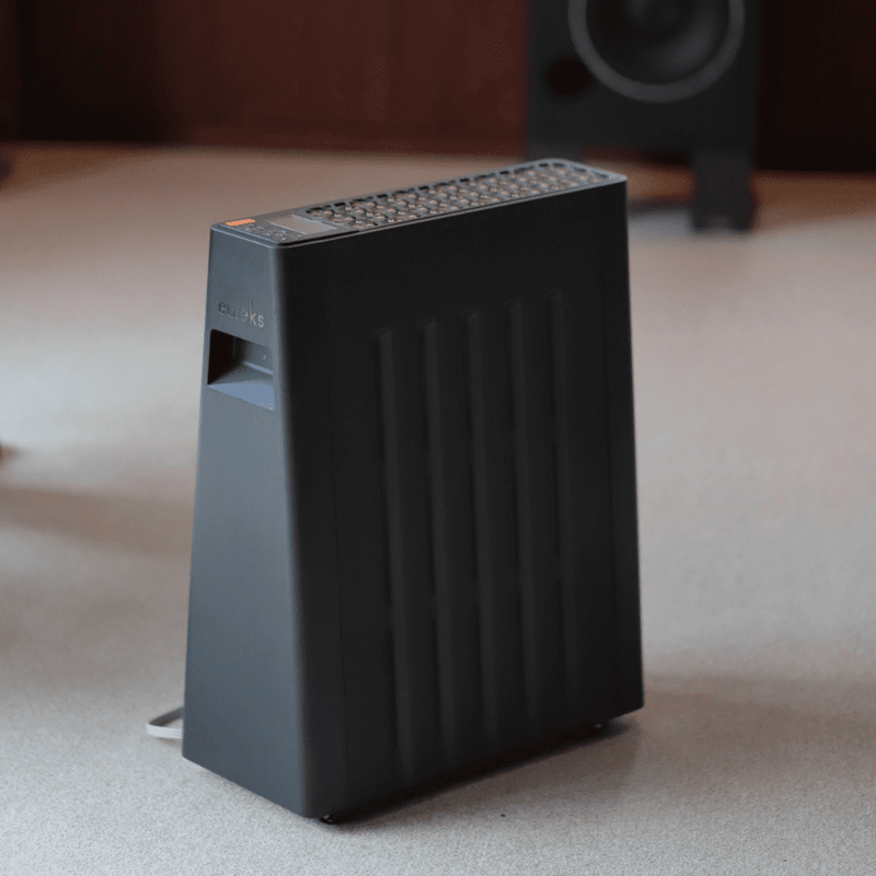 ヘリテイジヒーター　EHT-M15QDS（BT)