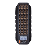 ヘリテイジヒーター　EHT-M15QDS（BT)