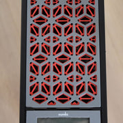 ヘリテイジヒーター　EHT-M15QDS（BC）/DG