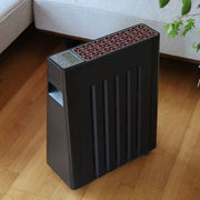 ヘリテイジヒーター　EHT-M15QDS（BC）/DG