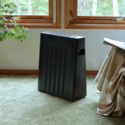 ヘリテイジヒーター　EHT-M15QDS（BC）/DG