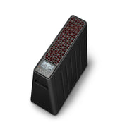 ヘリテイジヒーター　EHT-M15QDS（BC）/DG
