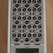 ヘリテイジヒーター　EHT-M15QDS（WC）/LS