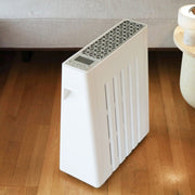 ヘリテイジヒーター　EHT-M15QDS（WC）/LS