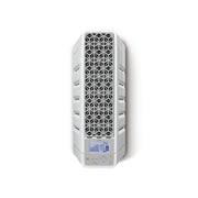 ヘリテイジヒーター　EHT-M15QDS（WC）/LS