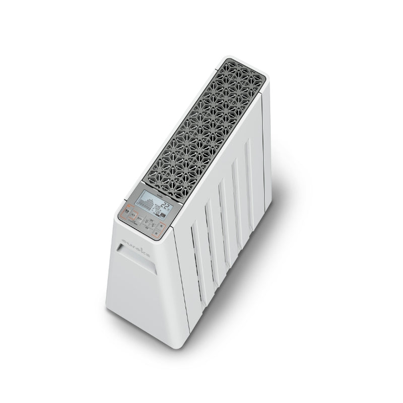 ヘリテイジヒーター　EHT-M15QDS（WC）/LS