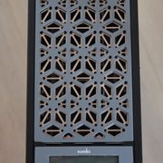 ヘリテイジヒーター　EHT-M15QDS（BC）/DL