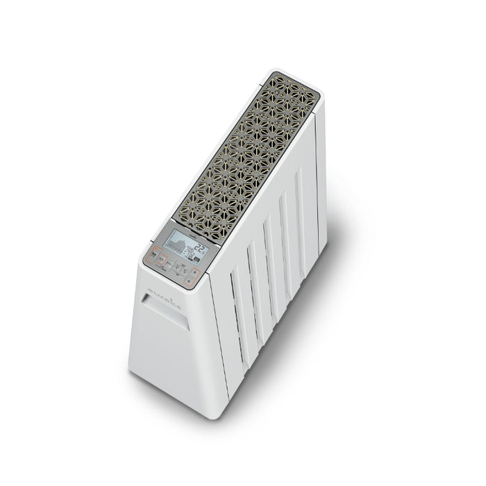 ヘリテイジヒーター　EHT-M15QDS（WC）/LB