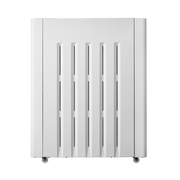 【アウトレット】ヘリテイジヒーター　EHT-M15QDS（WT)