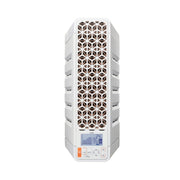 【アウトレット】ヘリテイジヒーター　EHT-M15QDS（WT)