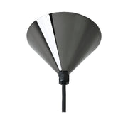 ETCH 32 PENDANT STEEL（電球タイプ）