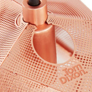 ETCH MINI PENDANT CLASSIC COPPER（電球タイプ）