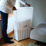 ヘリテイジヒーター専用収納カバー