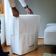 ヘリテイジヒーター専用収納カバー