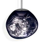 MELT 30 PENDANT LED SMOKE-JB