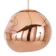 MELT 50 PENDANT（電球タイプ）