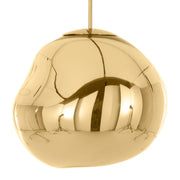 MELT 50 PENDANT（電球タイプ）