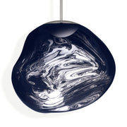 MELT 50 PENDANT LED SMOKE-JB