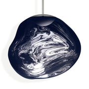 MELT 50 PENDANT（電球タイプ）