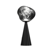 MELT PORTABLE BLACK