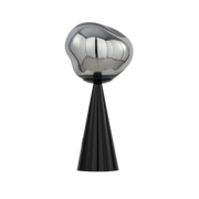 MELT PORTABLE BLACK