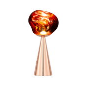 MELT PORTABLE COPPER