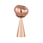 MELT PORTABLE COPPER