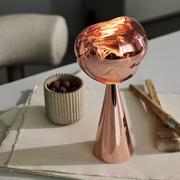 MELT PORTABLE COPPER