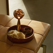 MELT PORTABLE COPPER