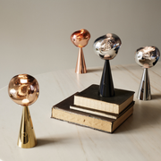 MELT PORTABLE COPPER