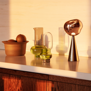 MELT PORTABLE COPPER