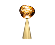 MELT PORTABLE GOLD