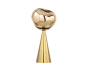 MELT PORTABLE GOLD