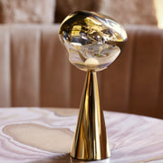 MELT PORTABLE GOLD