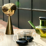 MELT PORTABLE GOLD