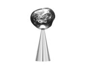 MELT PORTABLE SILVER