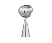 MELT PORTABLE SILVER