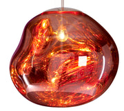 MELT 50 PENDANT COPPER（電球タイプ）