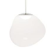 MELT 30 PENDANT LED OPAL-JB