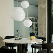 MELT 30 PENDANT LED OPAL-JB