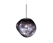 MELT 30 PENDANT SMOKE(電球タイプ）