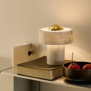 STONE PORTABLE