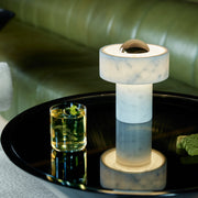 STONE PORTABLE