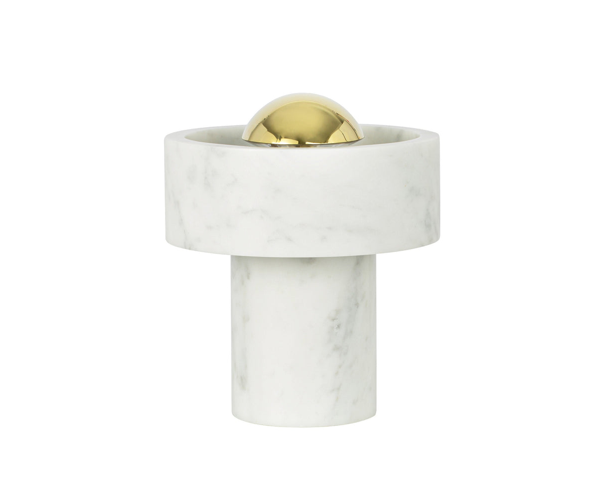 STONE PORTABLE