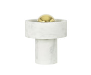 STONE PORTABLE